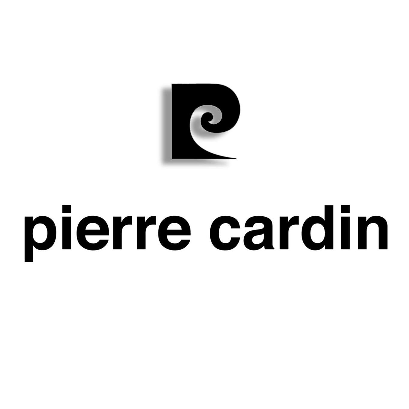 Pierre Cardin - Araneta City